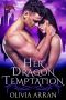 [Alpha Protectors 07] • Her Dragon Temptation